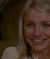 Filename=2006-TheHoliday-1124.jpg
Filesize=99KiB
Dimensions=1920x1040
Date added=Dec 21, 2024 2006-TheHoliday-1124.jpg