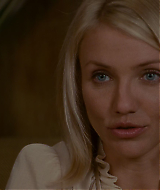 Filename=2006-TheHoliday-1129.jpg
Filesize=93KiB
Dimensions=1920x1040
Date added=Dec 21, 2024 2006-TheHoliday-1129.jpg