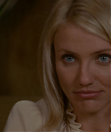 Filename=2006-TheHoliday-1130.jpg
Filesize=92KiB
Dimensions=1920x1040
Date added=Dec 21, 2024 2006-TheHoliday-1130.jpg