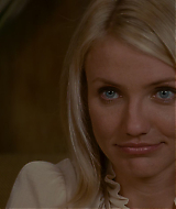 Filename=2006-TheHoliday-1131.jpg
Filesize=90KiB
Dimensions=1920x1040
Date added=Dec 21, 2024 2006-TheHoliday-1131.jpg