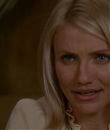Filename=2006-TheHoliday-1133.jpg
Filesize=93KiB
Dimensions=1920x1040
Date added=Dec 21, 2024 2006-TheHoliday-1133.jpg