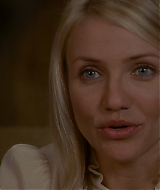 Filename=2006-TheHoliday-1134.jpg
Filesize=100KiB
Dimensions=1920x1040
Date added=Dec 21, 2024 2006-TheHoliday-1134.jpg