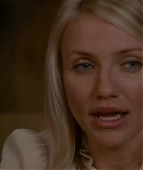 Filename=2006-TheHoliday-1135.jpg
Filesize=92KiB
Dimensions=1920x1040
Date added=Dec 21, 2024 2006-TheHoliday-1135.jpg