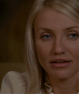 Filename=2006-TheHoliday-1136.jpg
Filesize=97KiB
Dimensions=1920x1040
Date added=Dec 21, 2024 2006-TheHoliday-1136.jpg