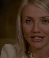 Filename=2006-TheHoliday-1138.jpg
Filesize=91KiB
Dimensions=1920x1040
Date added=Dec 21, 2024 2006-TheHoliday-1138.jpg