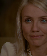 Filename=2006-TheHoliday-1139.jpg
Filesize=91KiB
Dimensions=1920x1040
Date added=Dec 21, 2024 2006-TheHoliday-1139.jpg