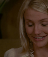 Filename=2006-TheHoliday-1143.jpg
Filesize=83KiB
Dimensions=1920x1040
Date added=Dec 21, 2024 2006-TheHoliday-1143.jpg