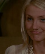 Filename=2006-TheHoliday-1144.jpg
Filesize=84KiB
Dimensions=1920x1040
Date added=Dec 21, 2024 2006-TheHoliday-1144.jpg