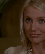 Filename=2006-TheHoliday-1145.jpg
Filesize=85KiB
Dimensions=1920x1040
Date added=Dec 21, 2024 2006-TheHoliday-1145.jpg