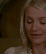 Filename=2006-TheHoliday-1146.jpg
Filesize=84KiB
Dimensions=1920x1040
Date added=Dec 21, 2024 2006-TheHoliday-1146.jpg
