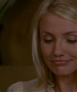 Filename=2006-TheHoliday-1147.jpg
Filesize=80KiB
Dimensions=1920x1040
Date added=Dec 21, 2024 2006-TheHoliday-1147.jpg