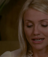 Filename=2006-TheHoliday-1148.jpg
Filesize=85KiB
Dimensions=1920x1040
Date added=Dec 21, 2024 2006-TheHoliday-1148.jpg