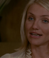 Filename=2006-TheHoliday-1149.jpg
Filesize=85KiB
Dimensions=1920x1040
Date added=Dec 21, 2024 2006-TheHoliday-1149.jpg