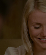 Filename=2006-TheHoliday-1173.jpg
Filesize=84KiB
Dimensions=1920x1040
Date added=Dec 21, 2024 2006-TheHoliday-1173.jpg