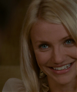 Filename=2006-TheHoliday-1175.jpg
Filesize=89KiB
Dimensions=1920x1040
Date added=Dec 21, 2024 2006-TheHoliday-1175.jpg