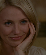 Filename=2006-TheHoliday-1188.jpg
Filesize=91KiB
Dimensions=1920x1040
Date added=Dec 21, 2024 2006-TheHoliday-1188.jpg