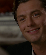 Filename=2006-TheHoliday-1189.jpg
Filesize=96KiB
Dimensions=1920x1040
Date added=Dec 21, 2024 2006-TheHoliday-1189.jpg
