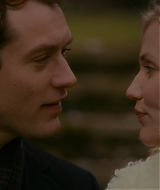 Filename=2006-TheHoliday-1198.jpg
Filesize=96KiB
Dimensions=1920x1040
Date added=Dec 21, 2024 2006-TheHoliday-1198.jpg