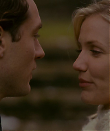 Filename=2006-TheHoliday-1199.jpg
Filesize=108KiB
Dimensions=1920x1040
Date added=Dec 21, 2024 2006-TheHoliday-1199.jpg
