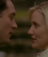 Filename=2006-TheHoliday-1200.jpg
Filesize=114KiB
Dimensions=1920x1040
Date added=Dec 21, 2024 2006-TheHoliday-1200.jpg