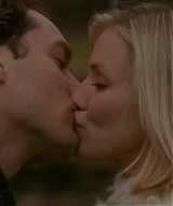 Filename=2006-TheHoliday-1201.jpg
Filesize=112KiB
Dimensions=1920x1040
Date added=Dec 21, 2024 2006-TheHoliday-1201.jpg