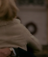 Filename=2006-TheHoliday-1214.jpg
Filesize=75KiB
Dimensions=1920x1040
Date added=Dec 21, 2024 2006-TheHoliday-1214.jpg