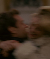 Filename=2006-TheHoliday-1215.jpg
Filesize=69KiB
Dimensions=1920x1040
Date added=Dec 21, 2024 2006-TheHoliday-1215.jpg