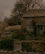 Filename=2006-TheHoliday-1224.jpg
Filesize=273KiB
Dimensions=1920x1040
Date added=Dec 21, 2024 2006-TheHoliday-1224.jpg