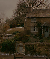 Filename=2006-TheHoliday-1225.jpg
Filesize=267KiB
Dimensions=1920x1040
Date added=Dec 21, 2024 2006-TheHoliday-1225.jpg