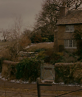 Filename=2006-TheHoliday-1227.jpg
Filesize=254KiB
Dimensions=1920x1040
Date added=Dec 21, 2024 2006-TheHoliday-1227.jpg