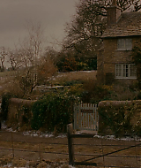 Filename=2006-TheHoliday-1228.jpg
Filesize=266KiB
Dimensions=1920x1040
Date added=Dec 21, 2024 2006-TheHoliday-1228.jpg