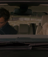 Filename=2006-TheHoliday-1233.jpg
Filesize=104KiB
Dimensions=1920x1040
Date added=Dec 21, 2024 2006-TheHoliday-1233.jpg