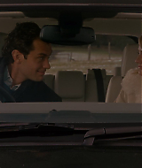 Filename=2006-TheHoliday-1236.jpg
Filesize=104KiB
Dimensions=1920x1040
Date added=Dec 21, 2024 2006-TheHoliday-1236.jpg