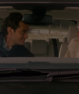 Filename=2006-TheHoliday-1237.jpg
Filesize=104KiB
Dimensions=1920x1040
Date added=Dec 21, 2024 2006-TheHoliday-1237.jpg