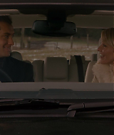 Filename=2006-TheHoliday-1240.jpg
Filesize=104KiB
Dimensions=1920x1040
Date added=Dec 21, 2024 2006-TheHoliday-1240.jpg