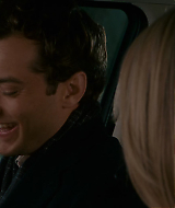 Filename=2006-TheHoliday-1246.jpg
Filesize=87KiB
Dimensions=1920x1040
Date added=Dec 21, 2024 2006-TheHoliday-1246.jpg