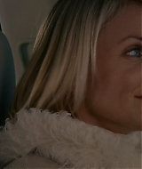Filename=2006-TheHoliday-1252.jpg
Filesize=102KiB
Dimensions=1920x1040
Date added=Dec 21, 2024 2006-TheHoliday-1252.jpg