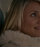 Filename=2006-TheHoliday-1253.jpg
Filesize=97KiB
Dimensions=1920x1040
Date added=Dec 21, 2024 2006-TheHoliday-1253.jpg