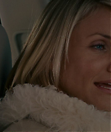 Filename=2006-TheHoliday-1254.jpg
Filesize=103KiB
Dimensions=1920x1040
Date added=Dec 21, 2024 2006-TheHoliday-1254.jpg