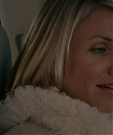 Filename=2006-TheHoliday-1255.jpg
Filesize=103KiB
Dimensions=1920x1040
Date added=Dec 21, 2024 2006-TheHoliday-1255.jpg