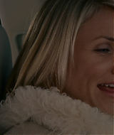Filename=2006-TheHoliday-1256.jpg
Filesize=102KiB
Dimensions=1920x1040
Date added=Dec 21, 2024 2006-TheHoliday-1256.jpg
