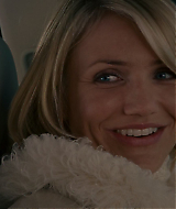 Filename=2006-TheHoliday-1257.jpg
Filesize=101KiB
Dimensions=1920x1040
Date added=Dec 21, 2024 2006-TheHoliday-1257.jpg