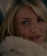 Filename=2006-TheHoliday-1258.jpg
Filesize=100KiB
Dimensions=1920x1040
Date added=Dec 21, 2024 2006-TheHoliday-1258.jpg