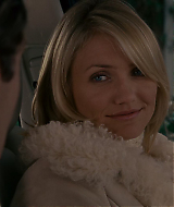 Filename=2006-TheHoliday-1260.jpg
Filesize=112KiB
Dimensions=1920x1040
Date added=Dec 21, 2024 2006-TheHoliday-1260.jpg