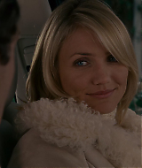 Filename=2006-TheHoliday-1261.jpg
Filesize=99KiB
Dimensions=1920x1040
Date added=Dec 21, 2024 2006-TheHoliday-1261.jpg