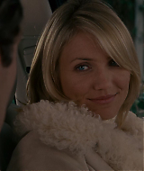 Filename=2006-TheHoliday-1262.jpg
Filesize=104KiB
Dimensions=1920x1040
Date added=Dec 21, 2024 2006-TheHoliday-1262.jpg