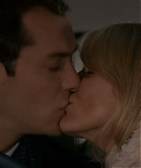 Filename=2006-TheHoliday-1264.jpg
Filesize=94KiB
Dimensions=1920x1040
Date added=Dec 21, 2024 2006-TheHoliday-1264.jpg