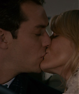 Filename=2006-TheHoliday-1265.jpg
Filesize=97KiB
Dimensions=1920x1040
Date added=Dec 21, 2024 2006-TheHoliday-1265.jpg