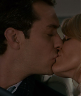 Filename=2006-TheHoliday-1266.jpg
Filesize=92KiB
Dimensions=1920x1040
Date added=Dec 21, 2024 2006-TheHoliday-1266.jpg