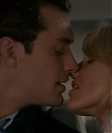 Filename=2006-TheHoliday-1267.jpg
Filesize=89KiB
Dimensions=1920x1040
Date added=Dec 21, 2024 2006-TheHoliday-1267.jpg